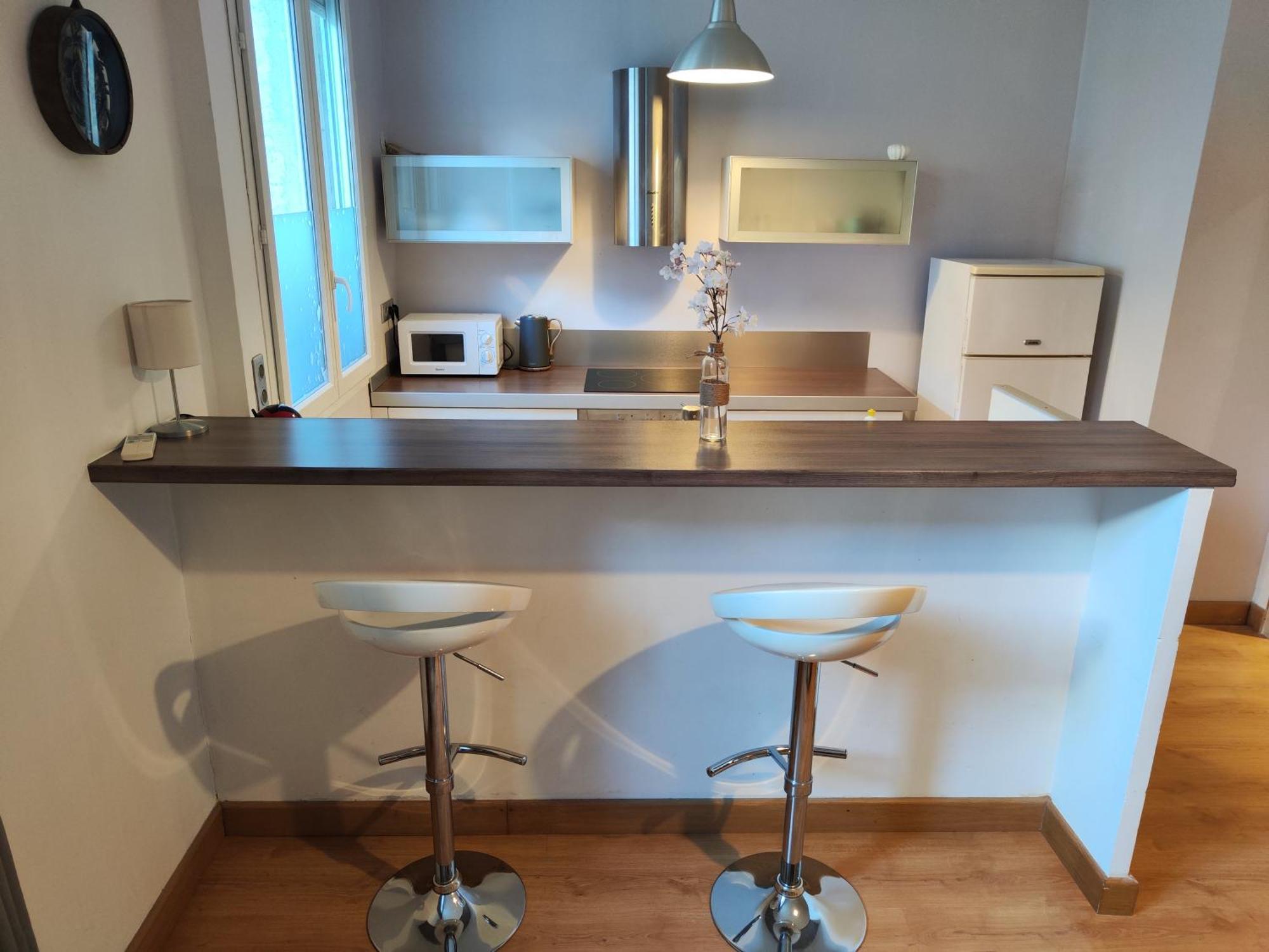 Appartement Intra Muros 아비뇽 외부 사진